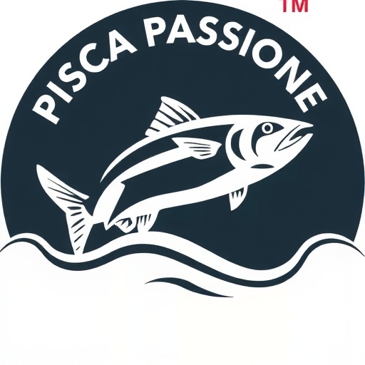 fluxoraventiab.mom favicon